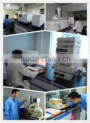 Guangdong Authenmole Biotech Inc. company overview - view 2