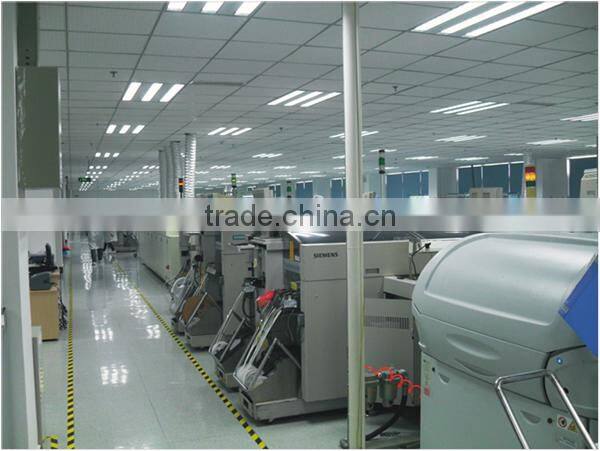 Chongqing Jinghong High-Tech Co., Ltd. company overview - view 3
