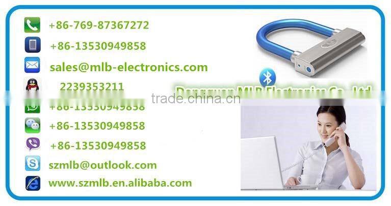 Rfid Function Hotel Swipe Key Card Reader Door Lock With Wristband Of Smart Locker Lock From 