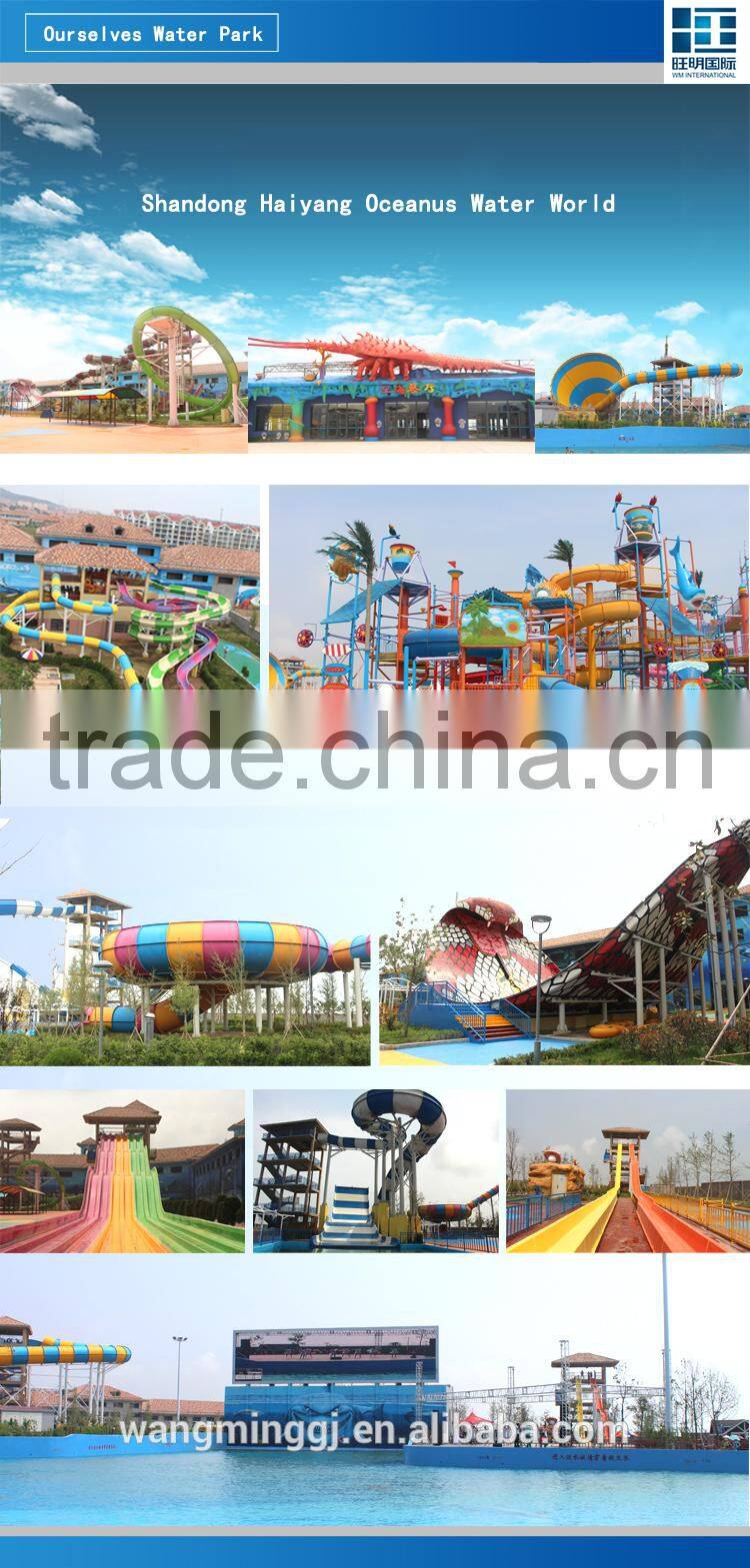 Latest pool nip slip on a water slide of water slide from China Suppliers -  127985091