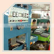 Shenzhen Yingbosang Crafts & Gifts Co., Ltd. company overview - view 2