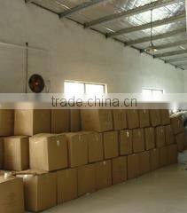 Nantong Chenxiao Home Textiles Co., Ltd. company overview - view 4