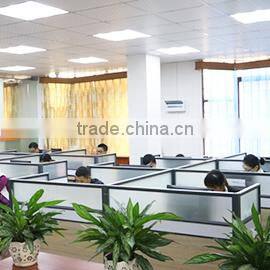 Waker Silicone Electronic Business Co., Ltd. company overview - view 3