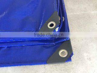 Shantou Shuangpeng Plastic Industrial Co., Ltd. company overview - view 3