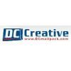 DC Creative Package Product Co.,Ltd