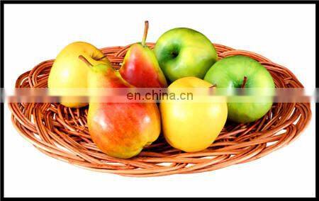 cold storage warehouse construction at competitive price