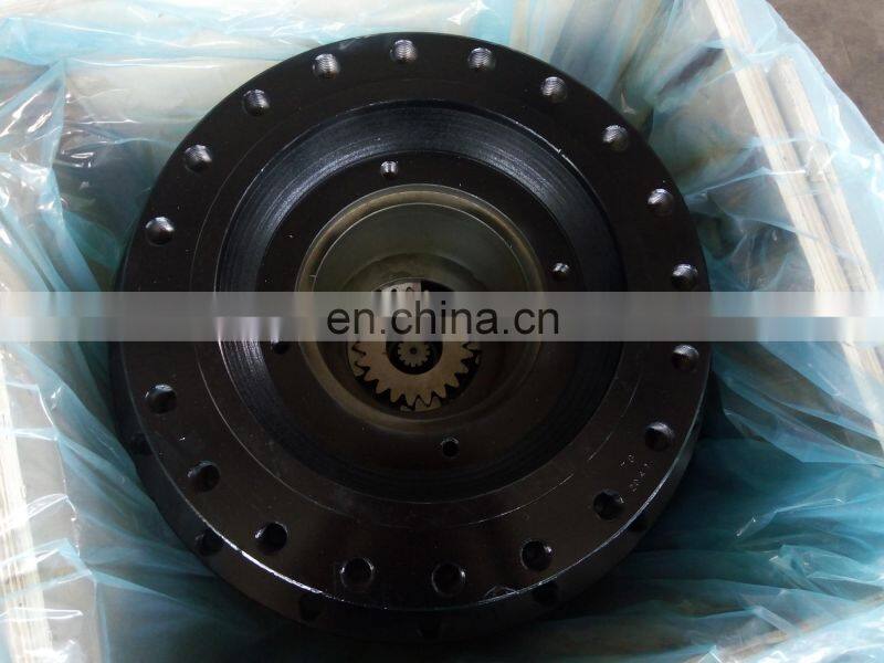 9263594 ZX470LC-5G Travel Gearbox