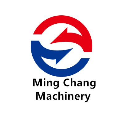 Henan Mingchang mechanical equipment Co., Ltd