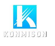 Guangzhou Konmison Electronic Technology Co., Ltd