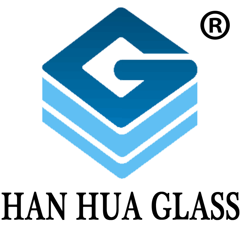 Xuzhou Hanhua Glass Products Co.,ltd. company overview - view 1