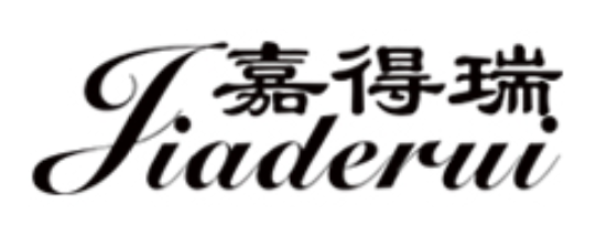 Guangdong Jiaderui Motor  Vehicle Accessories Co.,Ltd.