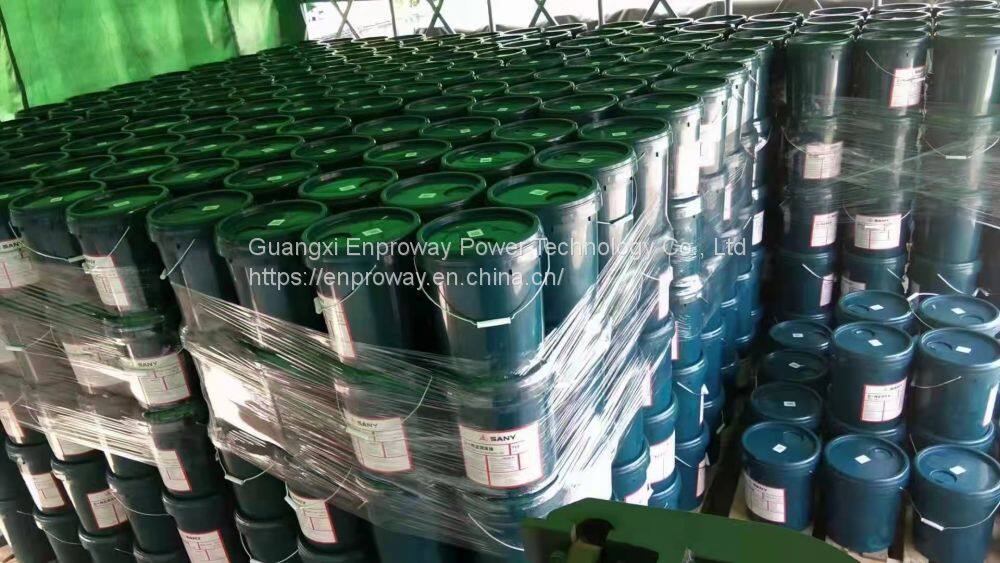 1ecb94ff95a48d1bd3e50aacb1056ce