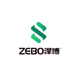 Hebei Zebo Biotechnology co.,Ltd