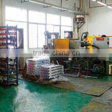 Shenzhen Guanhua Button Co., Ltd. company overview - view 4