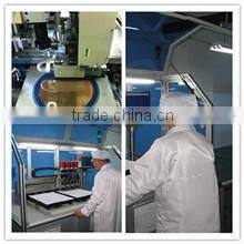 Shenzhen Toptag Technology Co., Ltd. company overview - view 2