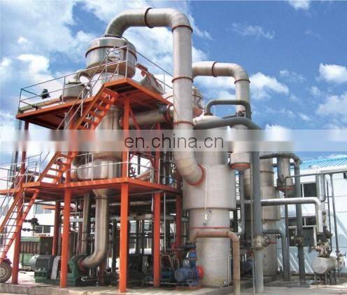 Complete Tomato Paste Making Machine with packing line