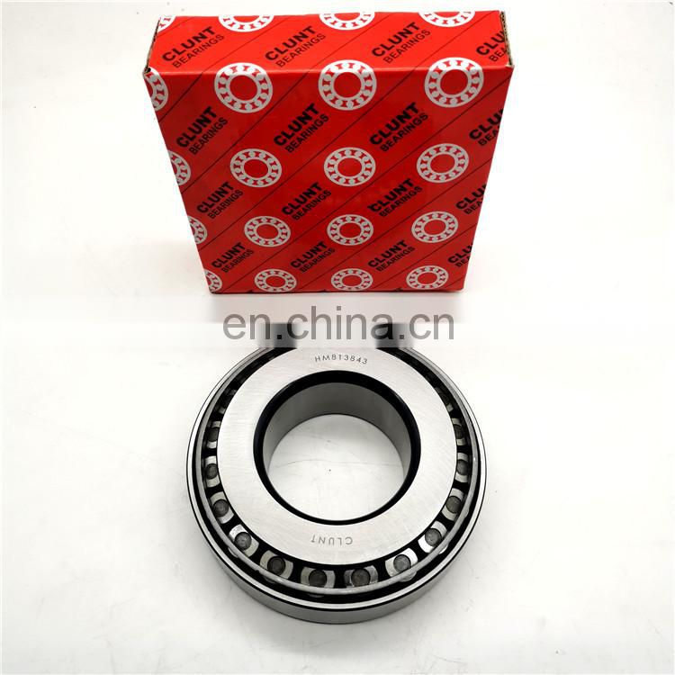 89.97x146.98x40 inch size front axle auto bearing VKHB2029 taper roller bearing HM218248/10 HM218248/HM218210 bearing
