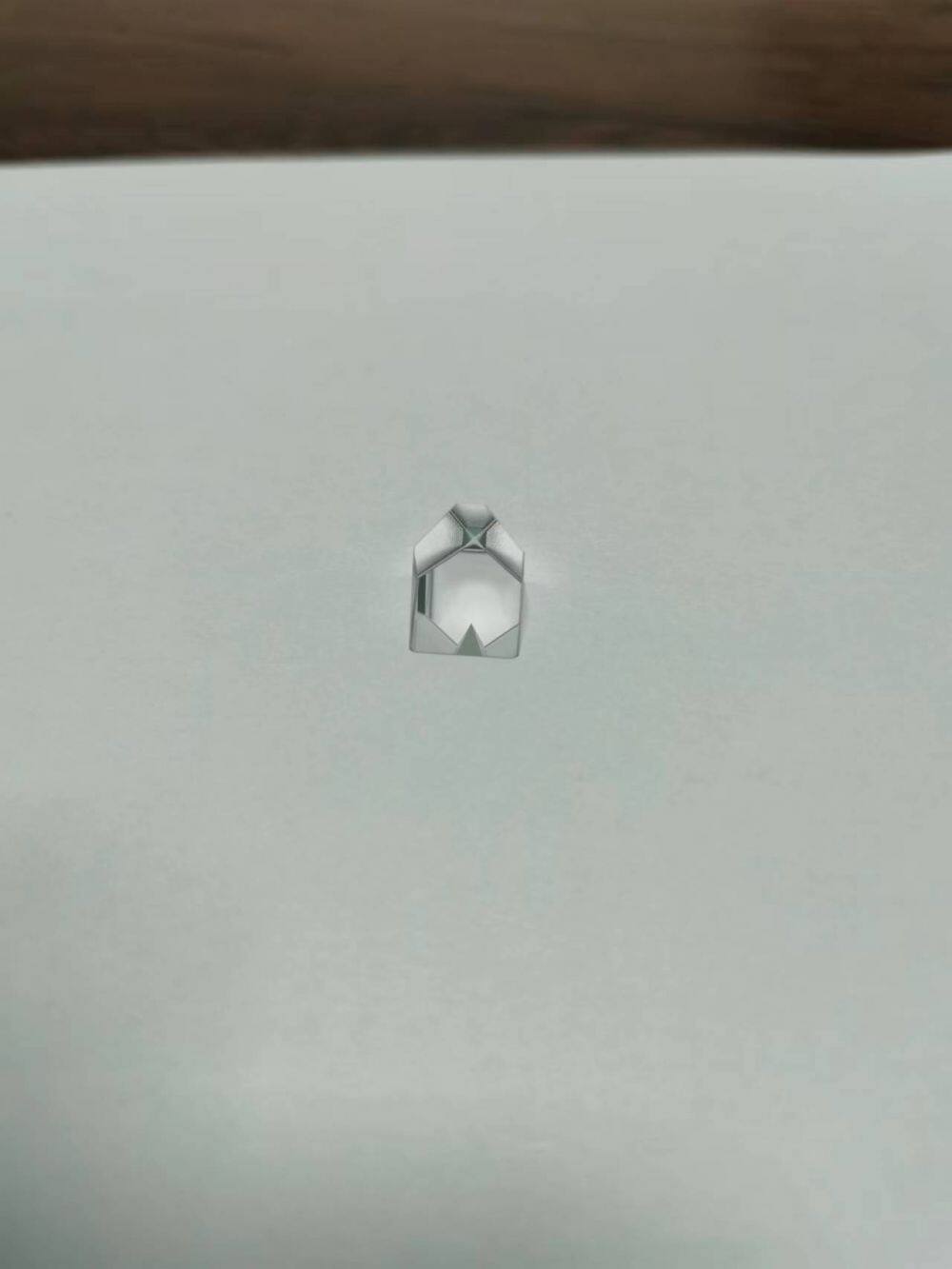 微信图片_202207131525442