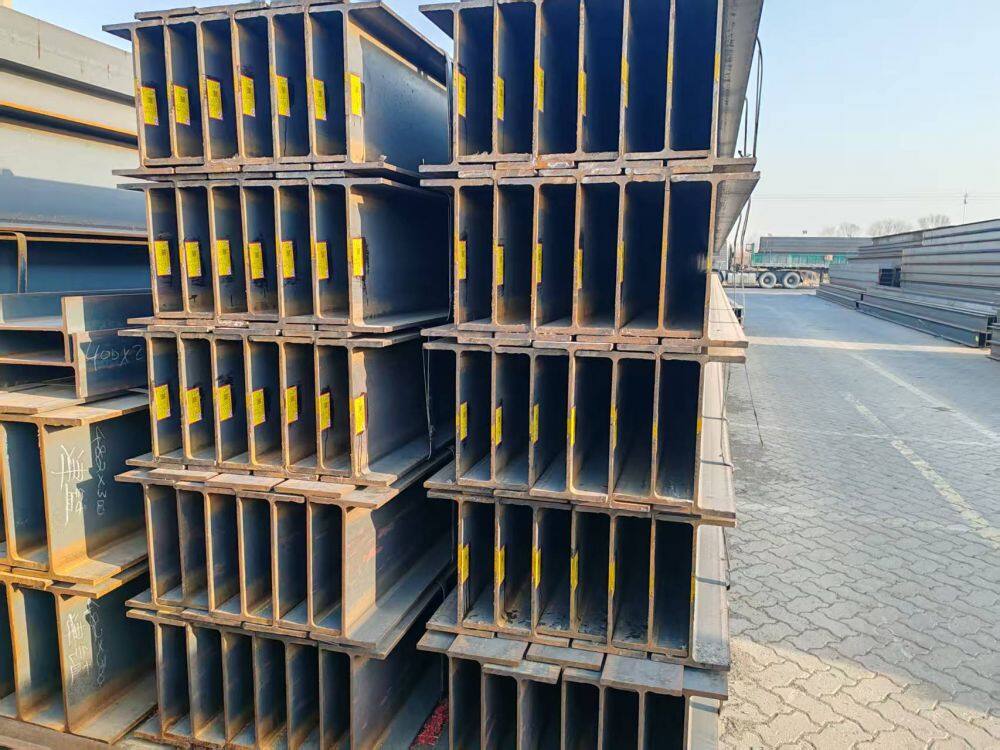 微信图片_20250627102340