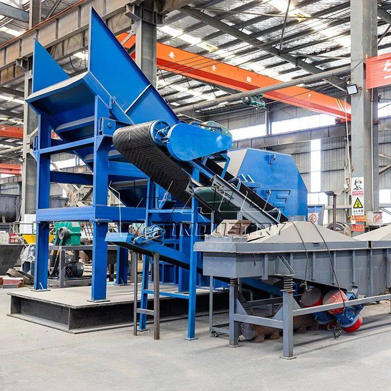 Metal-Scrap-Crusher-Iron-Scrap-Crushing-Machine-Metal-Hammer-Mill (1)