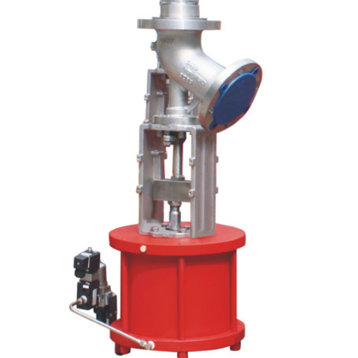 Specifications and Features.png