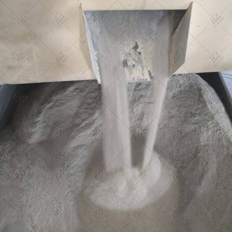 mmexport1635234956064