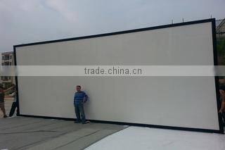 Shenzhen Haiyuheng Electronics Co., Ltd. company overview - view 3