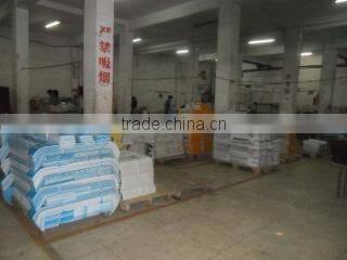 Wenzhou Xianzhou Import And Export Co., Ltd. company overview - view 2