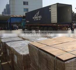 Changzhou Louie Linear Actuator Co., Ltd. company overview - view 1