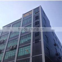 Jiangmen Inbright Lighting Co., Ltd. company overview - view 1