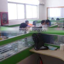 Shenzhen Z.D Science Co., Ltd. company overview - view 2