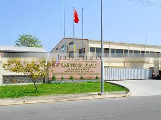 Tan Tuong Khang Co., Ltd company overview - view 1