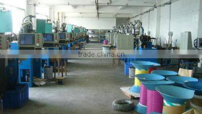 Shenzhen Xinyao Metal Craft Products Co., Limited company overview - view 1