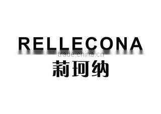 Shenzhen Xinfenghua Jewelry Co., Ltd. company overview - view 2