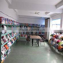 Nanjing Universal Textiles Co., Ltd. company overview - view 3