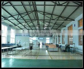 Tianjin Haohang International Trade Co., Ltd. company overview - view 2