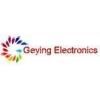 Geying Electronics Co., Ltd