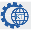 Kate Machinery Equipment (Changsha)Co., Ltd.
