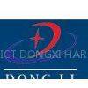 Shunde Dongyang Chemical Coating Co., Ltd.