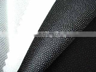 Changxing Zhiwei Clothing Materials Co., Ltd. company overview - view 4
