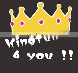 Guangzhou Kingfun Toys Co., Ltd. company overview - view 1