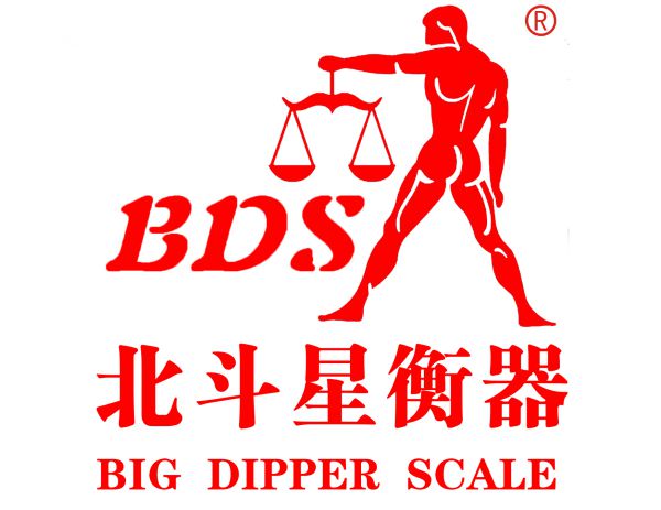 Shenzhen Big Dipper Scale Co.,Ltd