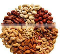 chilli/chocolate grinding machine/wet rice grinding mill machine