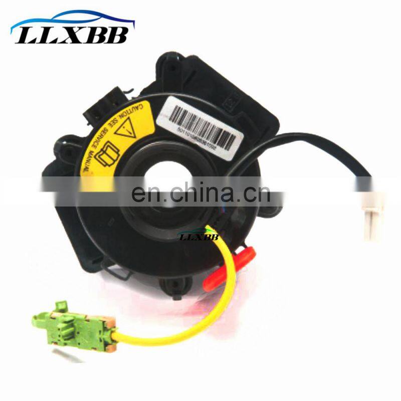 Genuine Steering Wheel Angle Sensor 46771810 For Fiat