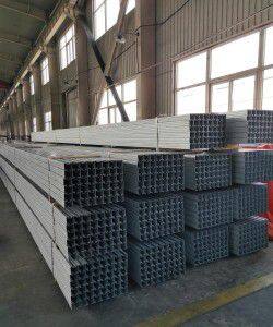 greenhouse-steel-structure-5-250x300