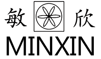 Dongguan Minxin Industry Co., Ltd