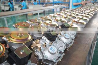 Chengdu Baichuan Electronics Co., Ltd. company overview - view 3