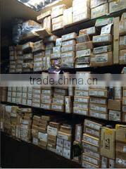 Shenzhen E-Best Industrial Co., Limited company overview - view 2