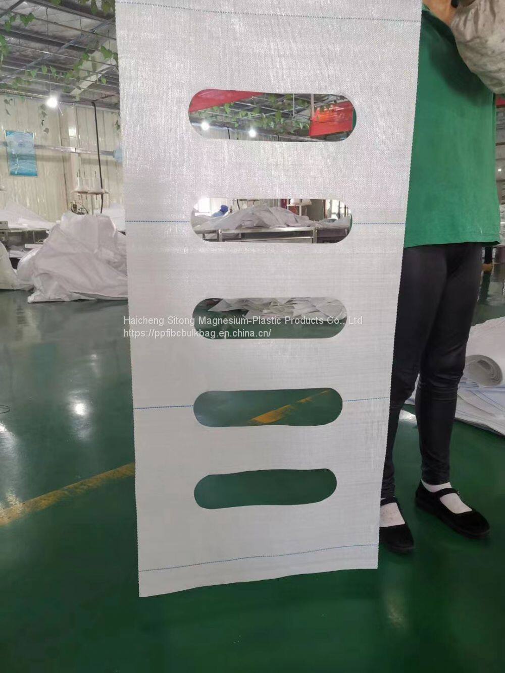 1f7365385ea9025705d7c11c2d2d35a