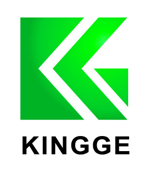 Kingge Electronics Industrial Co.,Ltd